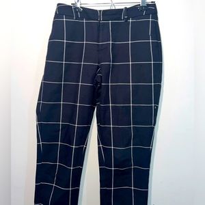 Merona Dress Pants